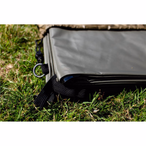 RIDGE MONKEY Escape XF2 Extended Groundsheet V2