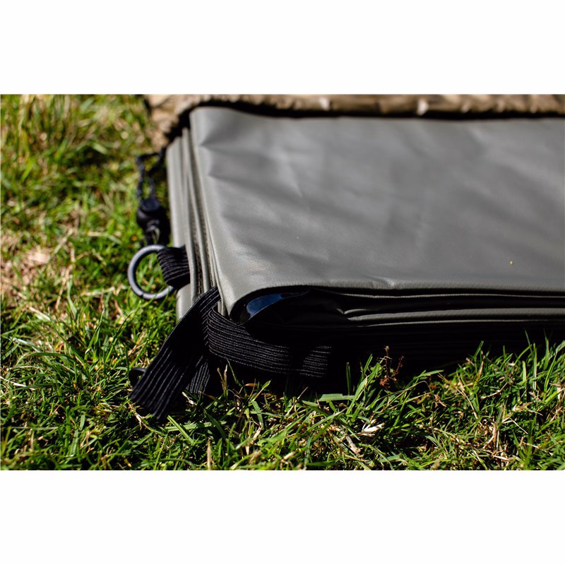 RIDGE MONKEY Escape XF2 Extended Groundsheet V2