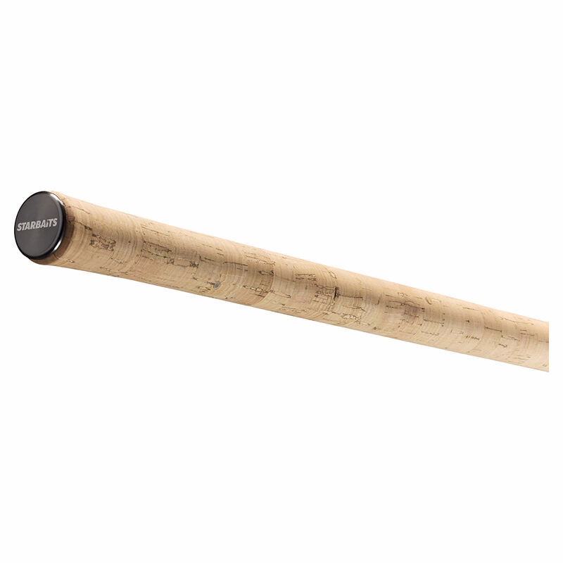 STARBAITS Heritage 13' 3.5lb