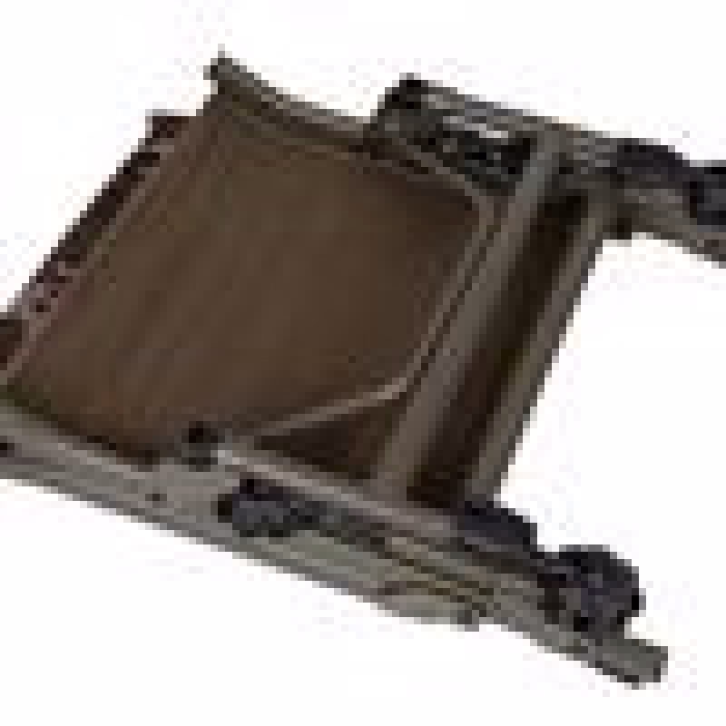 FOX Duralite ReclinerArm Chair