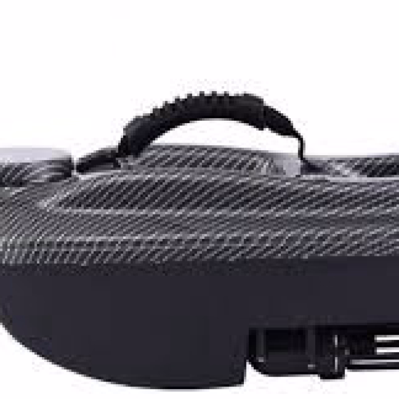 BOATMAN Actor Basic 5ah Camou