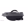 BOATMAN Actor Basic 5ah Camou
