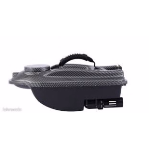 BOATMAN Actor Basic 10ah Carbon
