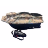 BOATMAN Actor Basic 10ah Camou