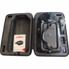 BOATMAN Actor Plus Sonar SD mk5 Noir