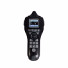 BOATMAN Actor Plus GPS POS mk5 Noir