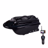 BOATMAN Actor Plus Pro POS mk5 Noir