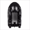 BOATMAN Actor Plus Pro POS mk5 Noir