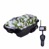 BOATMAN Vulcan V2 Pro Camou 60 Satellites