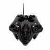 BOATMAN Fighter Pro Camou