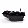 BOATMAN Fighter Pro Camou