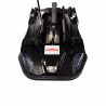 BOATMAN Leader Pro Noir