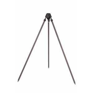FOX Carpmaster Tripod