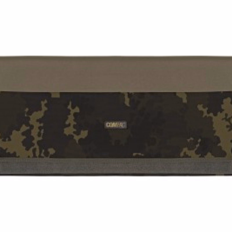 KORDA Compac Bivvy Wrap Dark Kamo