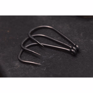 KORDA Straght Point Barbed