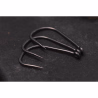 KORDA Straght Point Barbed