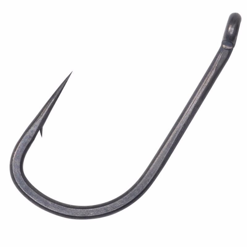 KORDA Straght Point Barbed