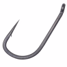 KORDA Straght Point Barbed