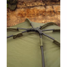 FOX EOS Pro Bivvy 2 Man