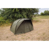 FOX EOS Pro Bivvy 2 Man