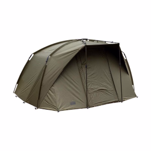 FOX EOS Pro Bivvy 2 Man