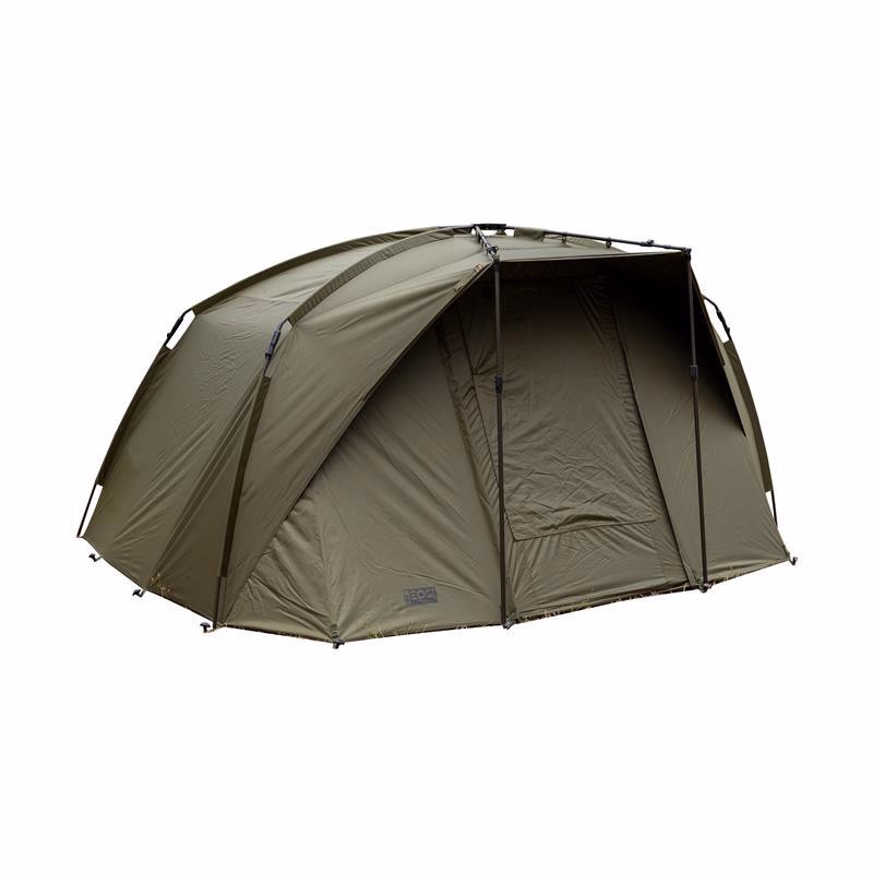FOX EOS Pro Bivvy 2 Man