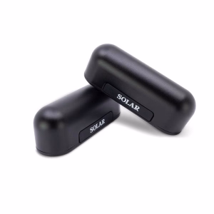 SOLAR Magpod Hand Warmers