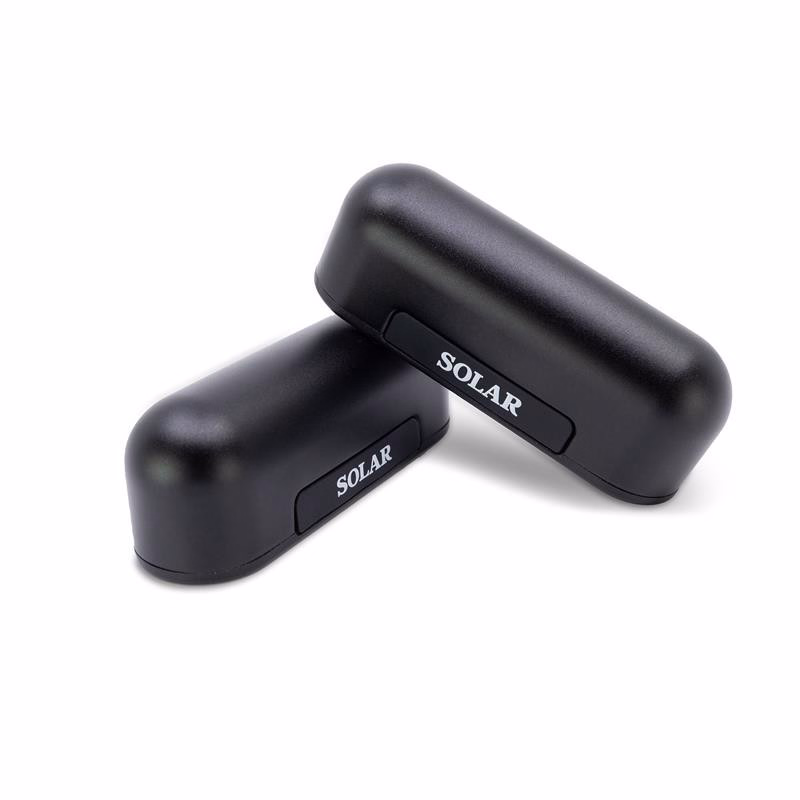 SOLAR Magpod Hand Warmers