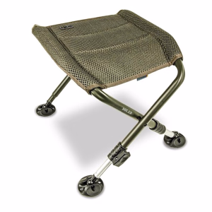 SOLAR SP C-Tech Sofa Chair Footrest