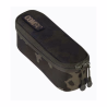 KORDA Compac 55 Tacke Pouch Dark Kamo