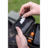 KORDA Compac 70 Tacke Pouch Dark Kamo