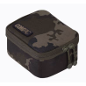 KORDA Compac 100 Tacke Pouch Dark Kamo