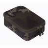 KORDA Compac 125 Tacke Pouch Dark Kamo