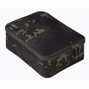 KORDA Compac 200 Tacke Pouch Dark Kamo