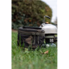 KORDA Compac Stove Bag Dark Kamo