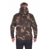 FOX Camo Full Zip Premium Sherpa 310 Hoodie