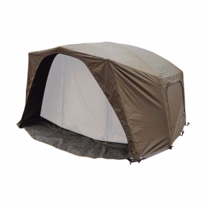 FOX Frontier II Deluxe Wrap