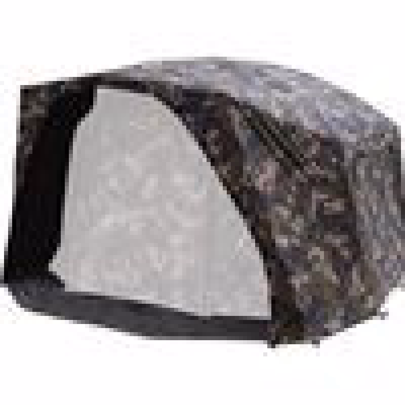 FOX Frontier II XL Deluxe Wrap Camo