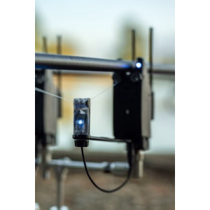 DELKIM Smartlite Presentation Set 3