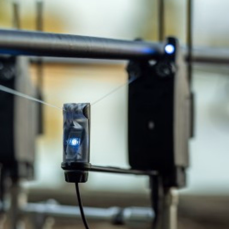 DELKIM Smartlite Presentation Set 3