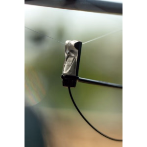 DELKIM Smartlite Indication Set