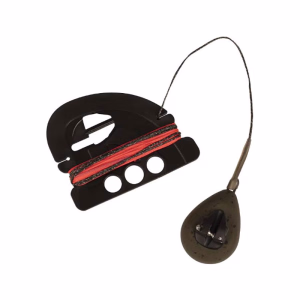 TRAKKER Clinga Captive Backweight 7oz