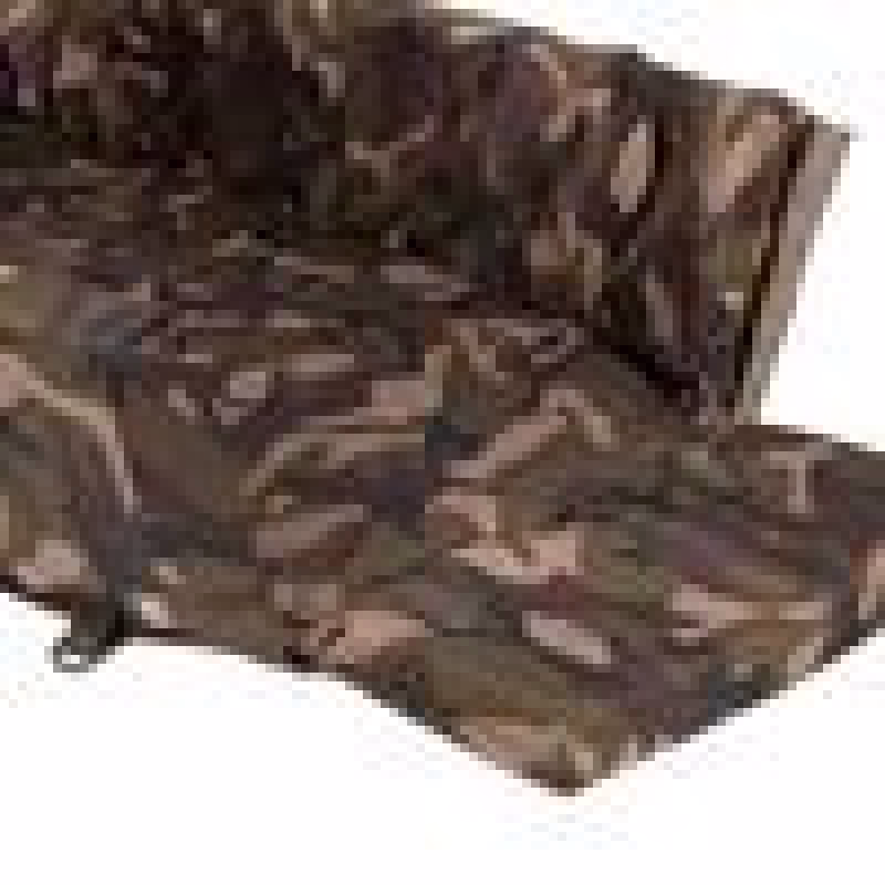 FOX Camolite Deluxe Welded Mat