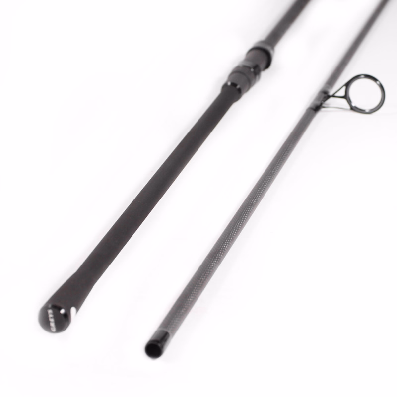 GREYS Prodigy GT4 12' 3.25lbs (50mm)**