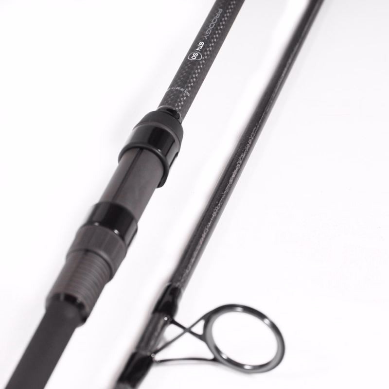 GREYS Prodigy GT4 12' 3.25lbs (50mm)**