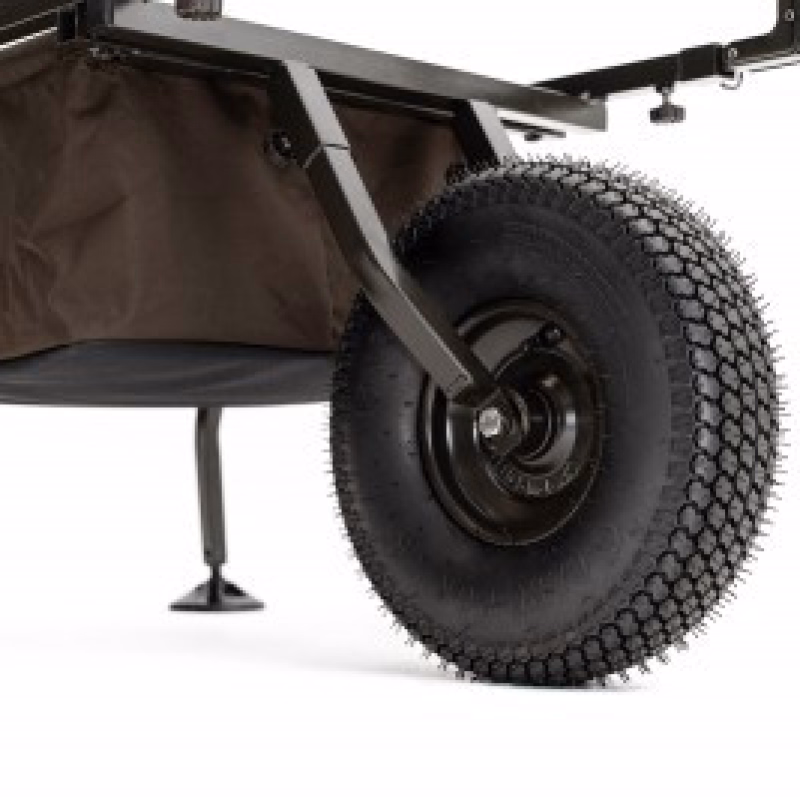 CARP PORTER Stealth Green