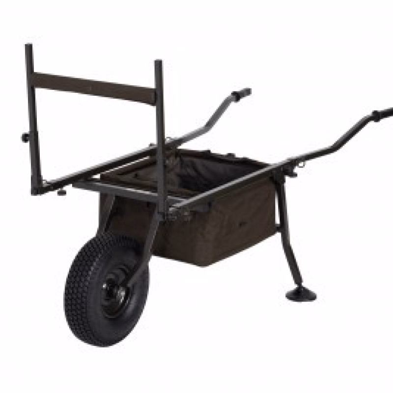 CARP PORTER Stealth Green