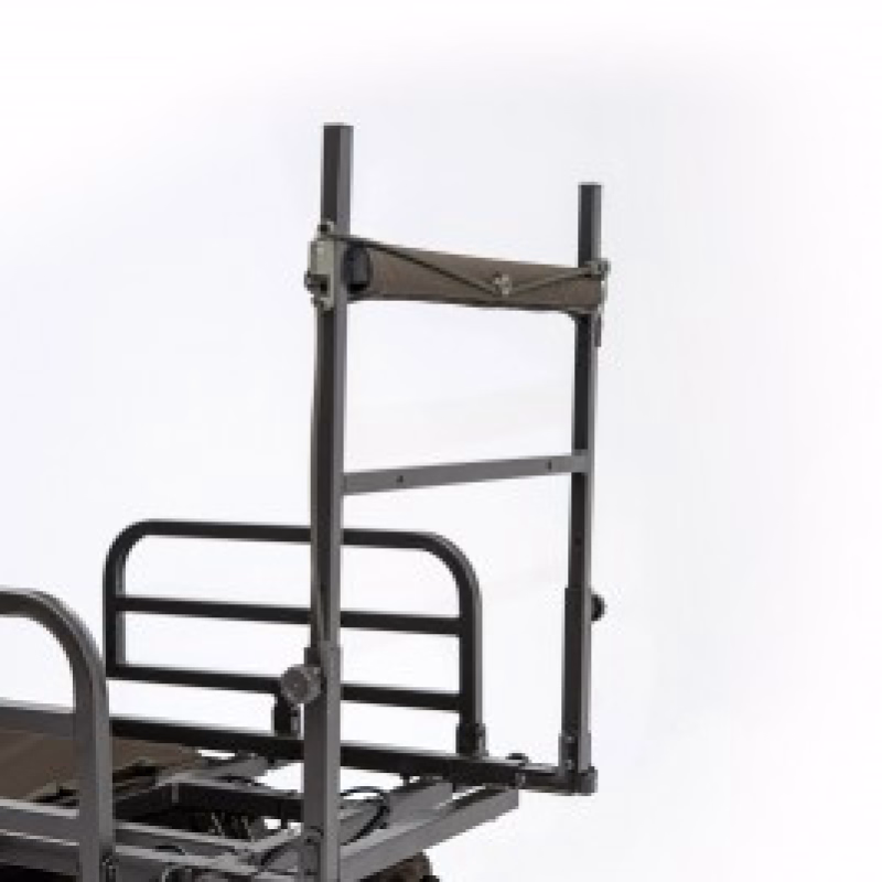 CARP PORTER Roamer Power Porter Dark Kamo