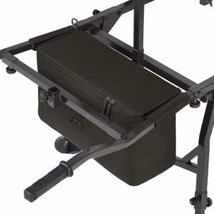 CARP PORTER Barrow Tidy Bag Green