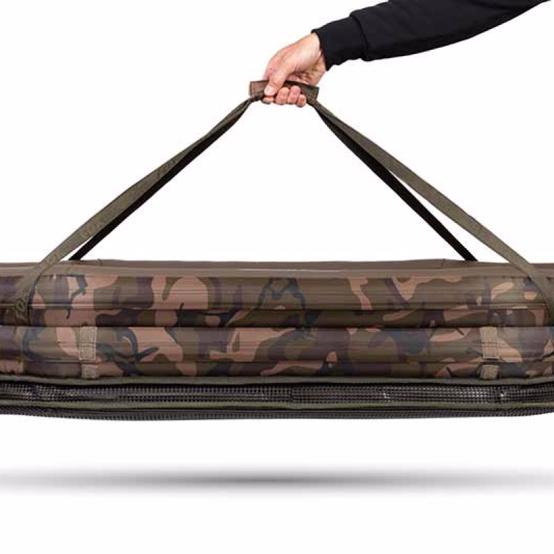 FOX Carpmaster Air mat